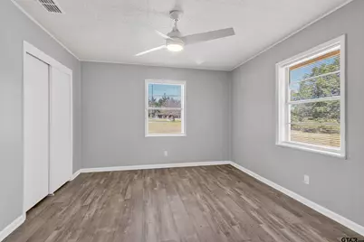 6367 Orange, Big Sandy, TX 75755 - Photo 22