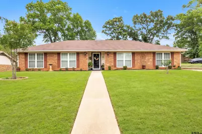 209 Cheryl, Longview, TX 75604 - Photo 2