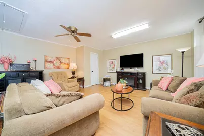 209 Cheryl, Longview, TX 75604 - Photo 18