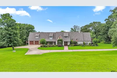 535 Riata, Bullard, TX 75757 - Photo 2