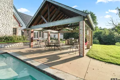 535 Riata, Bullard, TX 75757 - Photo 10
