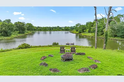 535 Riata, Bullard, TX 75757 - Photo 8