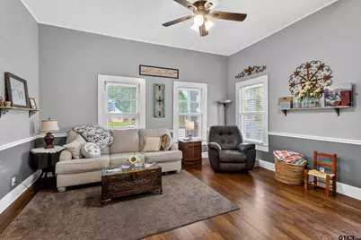 603 N Montgomery, Gilmer, TX 75644 - Photo 4