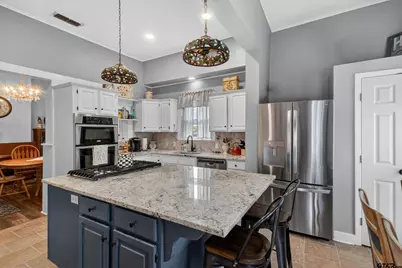 603 N Montgomery, Gilmer, TX 75644 - Photo 8