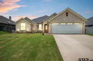 1121 Nate Cir, Bullard, TX 75757 - Photo 1