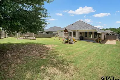 1121 Nate Cir., Bullard, TX 75757 - Photo 34