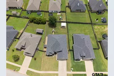 1121 Nate Cir., Bullard, TX 75757 - Photo 40