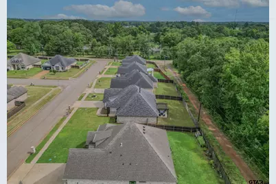 807 Redwing Way, Whitehouse, TX 75791 - Photo 46