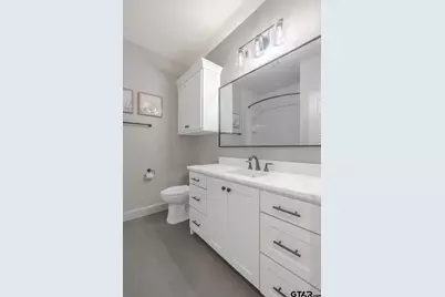 807 Redwing Way, Whitehouse, TX 75791 - Photo 30