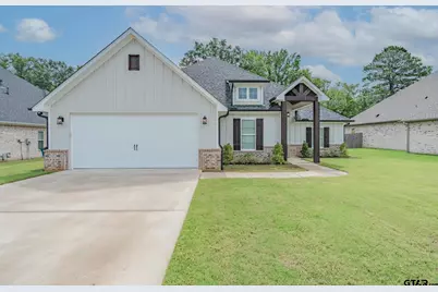 807 Redwing Way, Whitehouse, TX 75791 - Photo 44