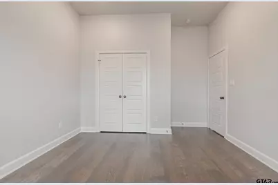 807 Redwing Way, Whitehouse, TX 75791 - Photo 10