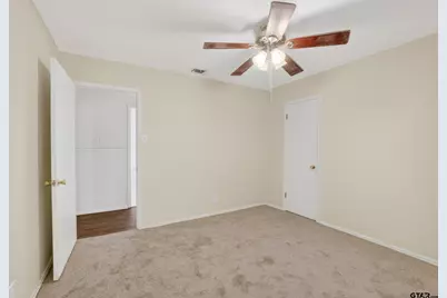 209 Meadowbrook, Overton, TX 75684 - Photo 16