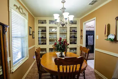 1011 Camille Dr, Longview, TX 75605 - Photo 4