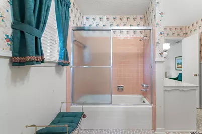 2811 Yorktown Dr., Tyler, TX 75701 - Photo 30