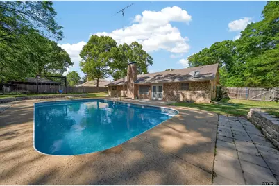 15544 Nell Lynn Ln, Tyler, TX 75707 - Photo 6
