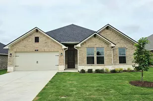304 Driftwood Way, Whitehouse, TX 75791 - Photo 1