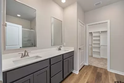 302 Driftwood Way, Whitehouse, TX 75791 - Photo 14