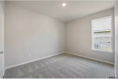 302 Driftwood Way, Whitehouse, TX 75791 - Photo 10