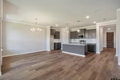 302 Driftwood Way, Whitehouse, TX 75791 - Photo 6