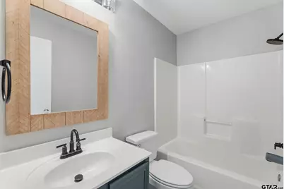 681 Frederick Cir., Flint, TX 75762 - Photo 22