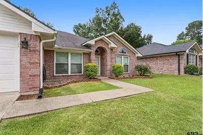 681 Frederick Cir., Flint, TX 75762 - Photo 24