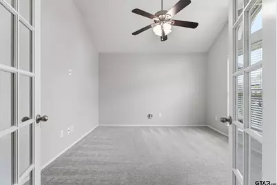 681 Frederick Cir., Flint, TX 75762 - Photo 4