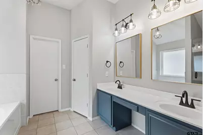 681 Frederick Cir., Flint, TX 75762 - Photo 16