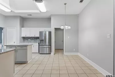 681 Frederick Cir., Flint, TX 75762 - Photo 8