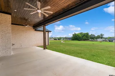 21604 Woodring Rd, Bullard, TX 75757 - Photo 30