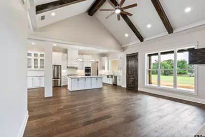 21604 Woodring Rd, Bullard, TX 75757 - Photo 12