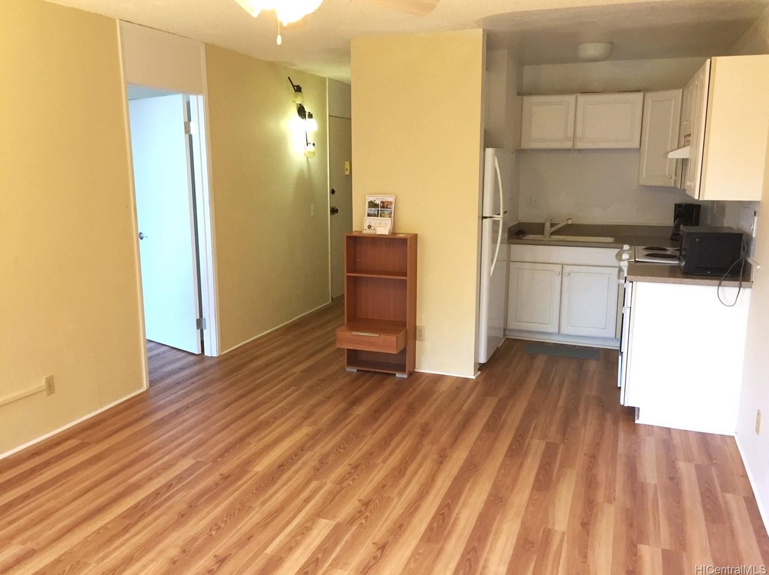 51-636 Kamehameha Hwy #414, Kaaawa, HI 96730
