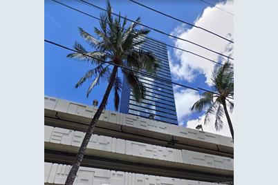 1750 Kalakaua Avenue #204B - Photo 1