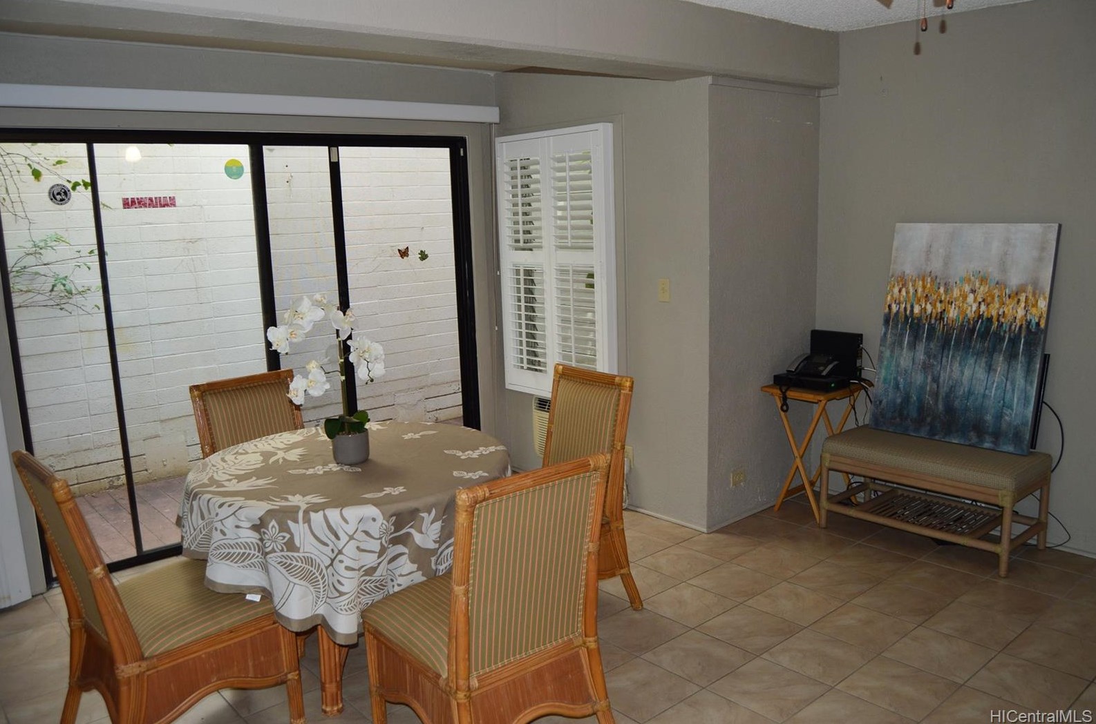 410 Nahua St #117, Honolulu, HI 96815