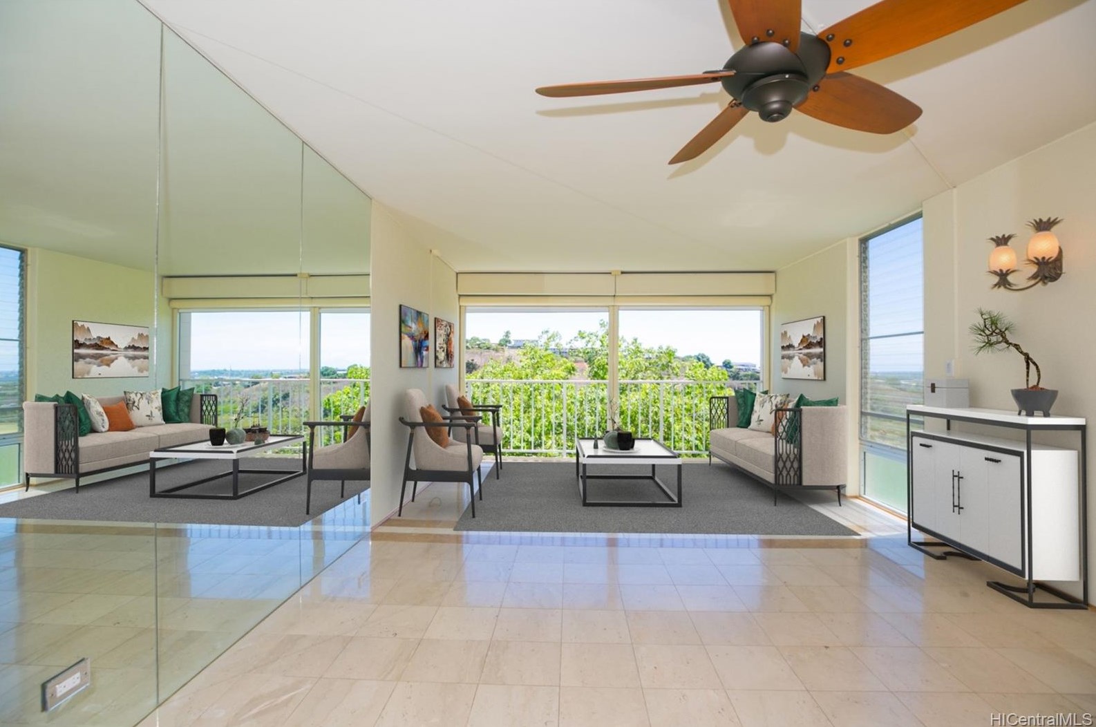 98-715 Iho Pl #4103, Aiea, HI 96701
