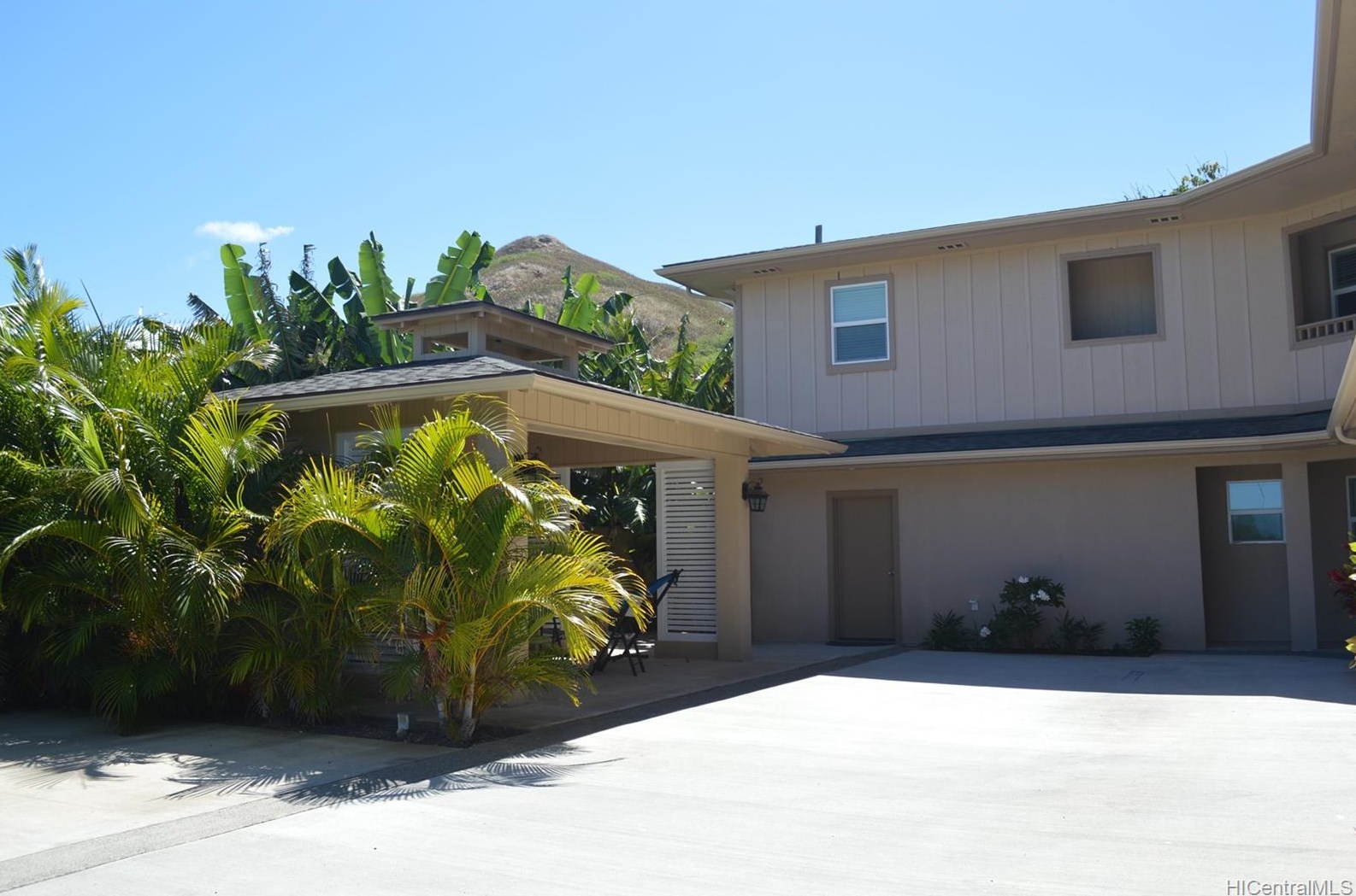 335 Ilimano St, Kailua, HI 96734-1825