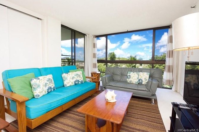 322 Aoloa St, Kailua, HI 96734-3000