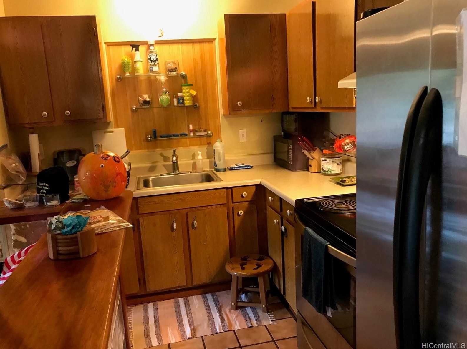 58-312 Kamehameha Hwy, Haleiwa, HI 96712