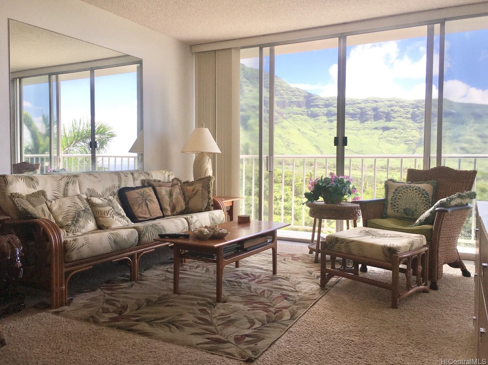 84-710 Kili Dr #713, Nanakuli, HI 96792