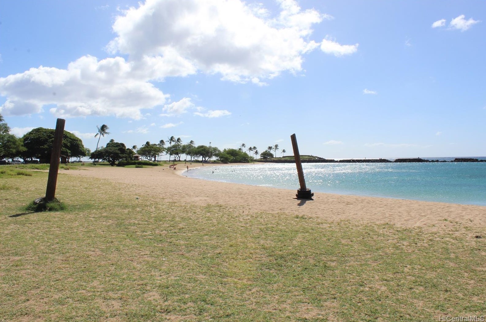 85-933 Bayview St #410, Nanakuli, HI 96792