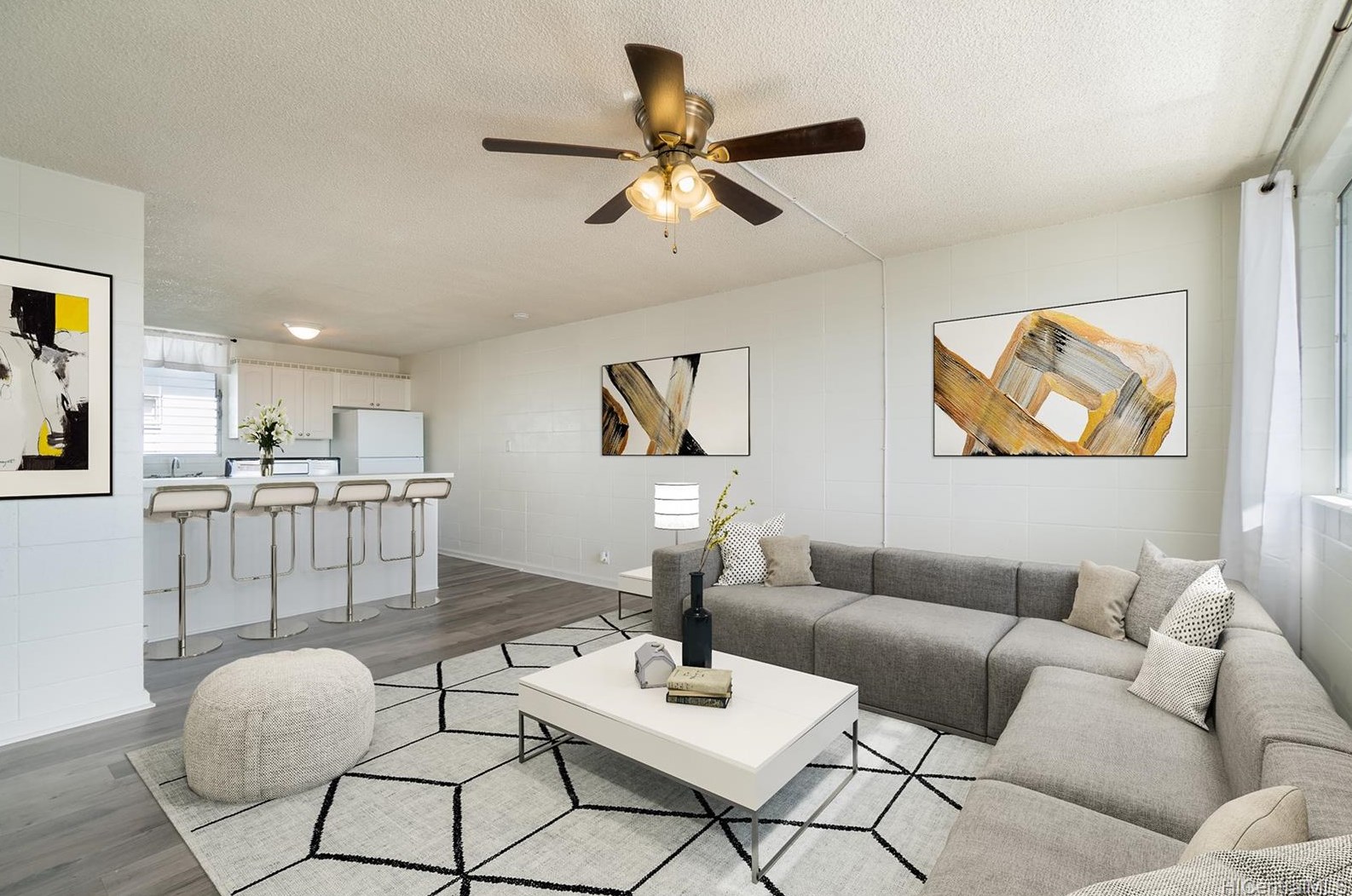 94-010 Leolua St, Waipahu, HI