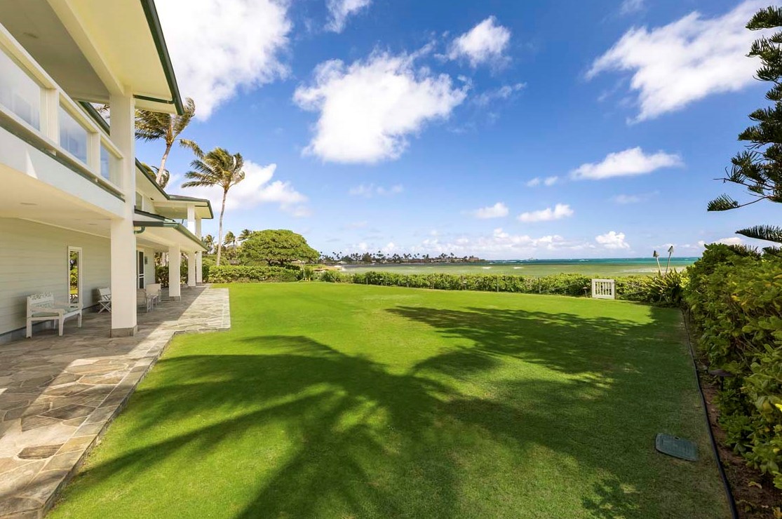 148 Kaimoani Way #a, Kailua, HI 96734