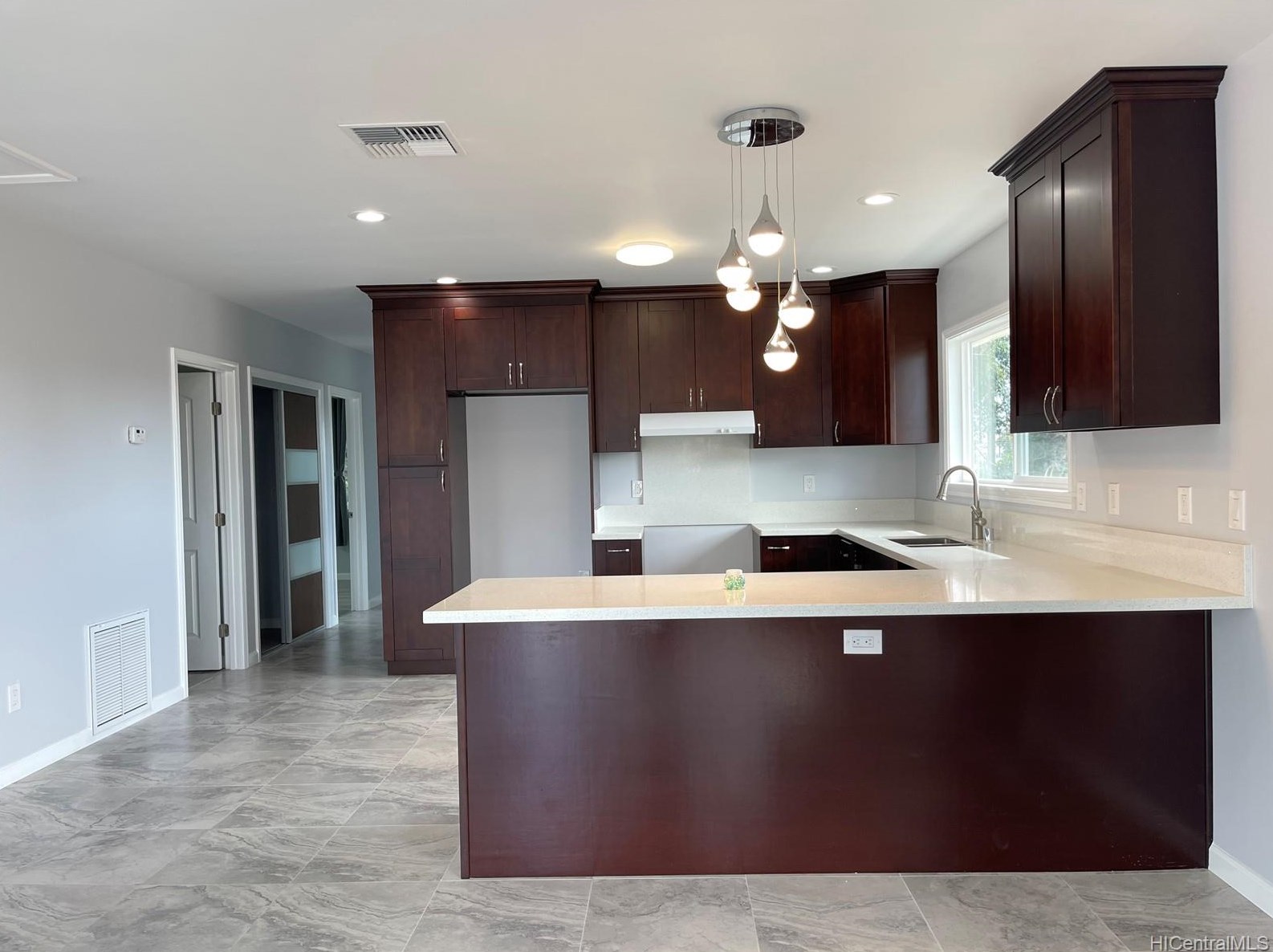 91-837 Moneha Pl, Ewa Beach, HI 96706-2559