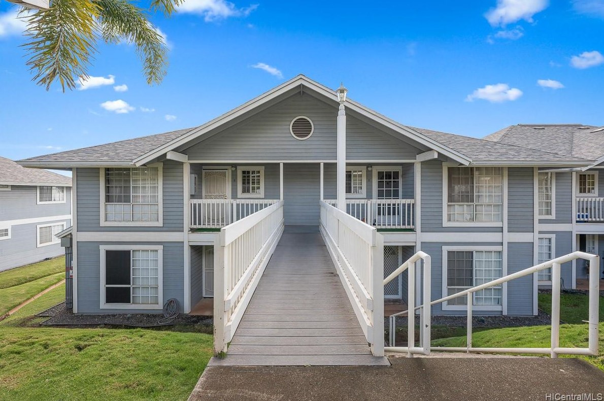 92-905 Hame Pl #19/202, Kapolei, HI 96707
