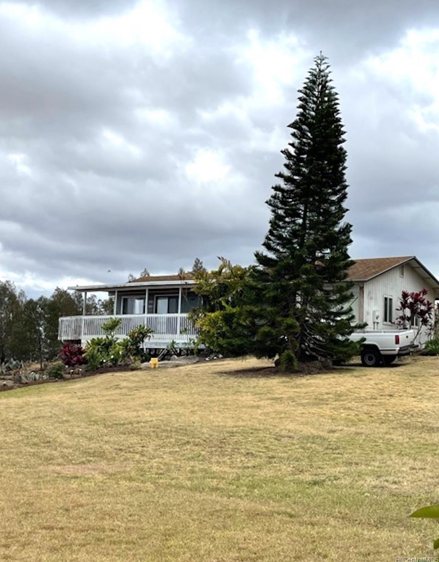 36 Hiipali Loop, Kula, HI 96790