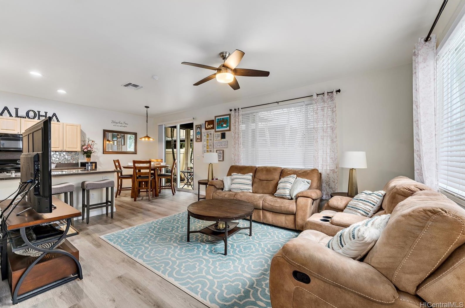 916221 Kapolei Pkwy #201, Ewa Beach, HI 96706