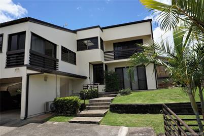 99-1019 Kahua Place - Photo 1