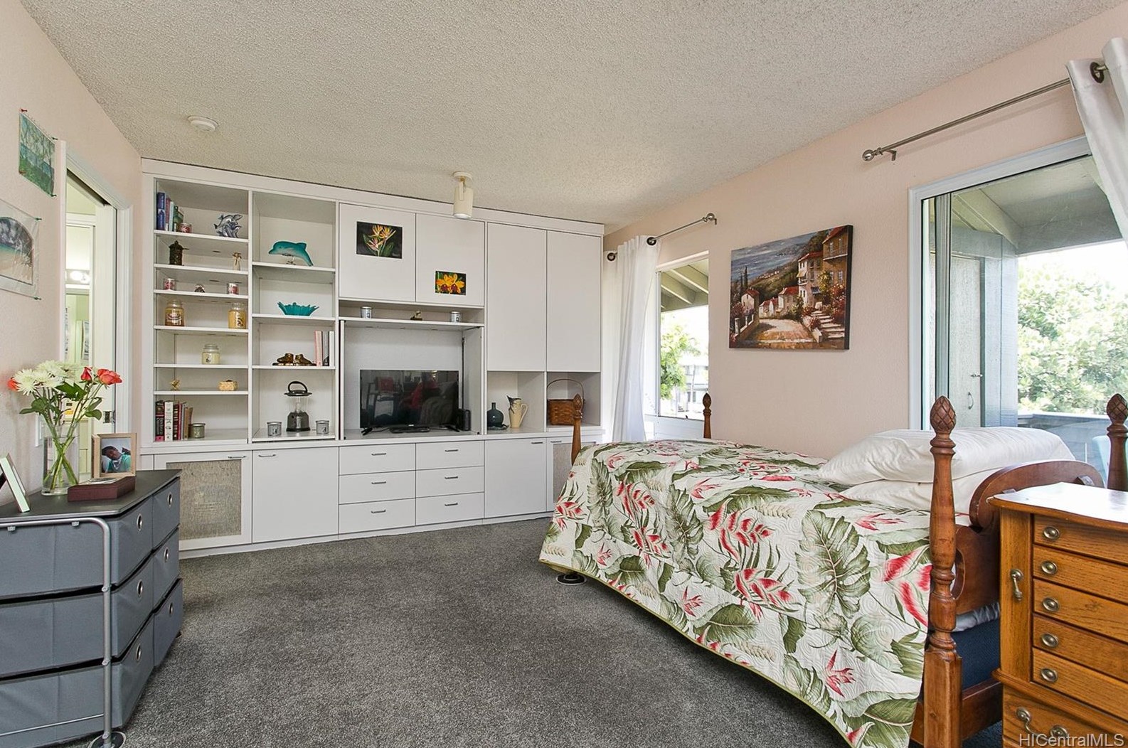 91-280 Hanapouli Cir #11s, Ewa Beach, HI 96706