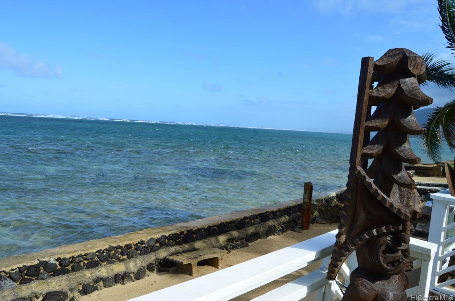 53-841 Kamehameha Hwy, Hauula, HI 96717