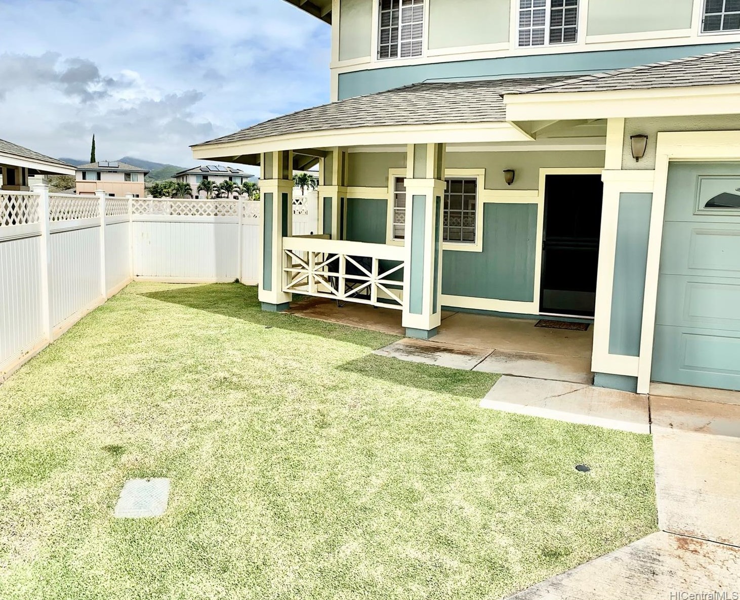 91-1004 Keawanui St, Kapolei, HI 96707