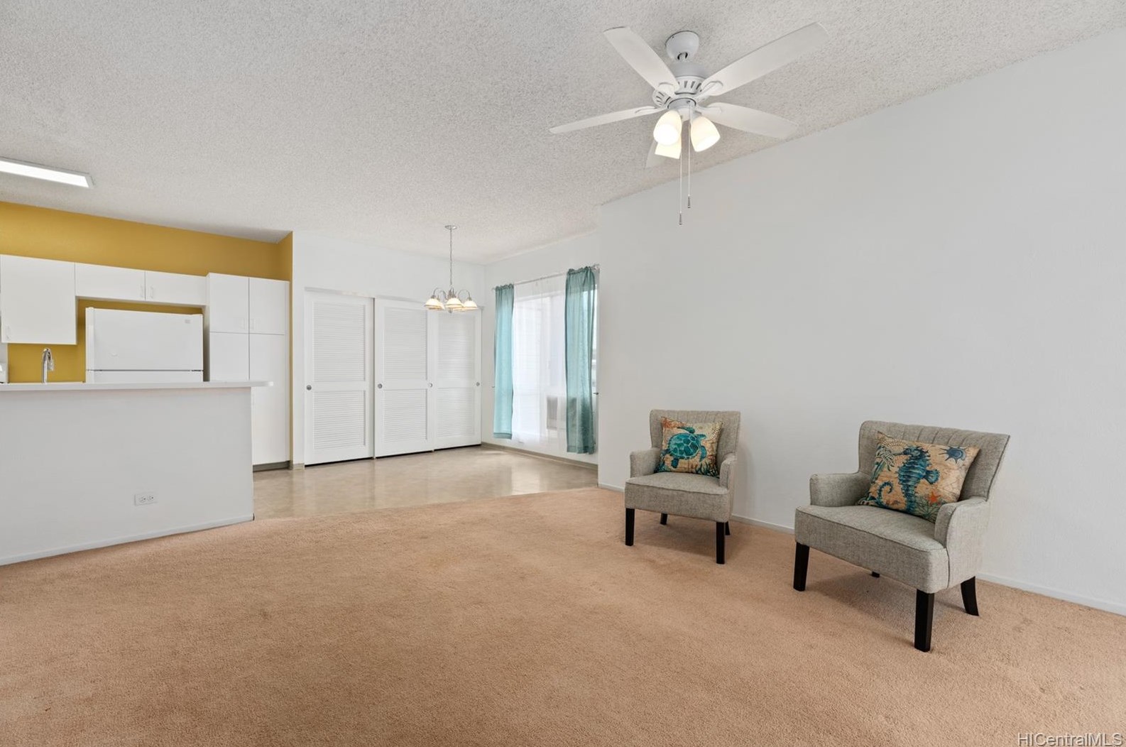 91-495 Puamaeole St, Ewa Beach, HI 96706